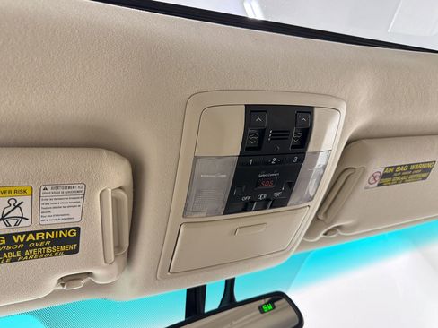 Used 2010 Lexus GX 460 Premium AWD/4WD image 30