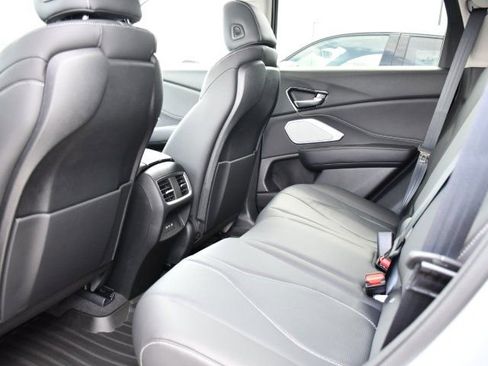 New 2026 Acura RDX SH-AWD w/ Technology Package image 15