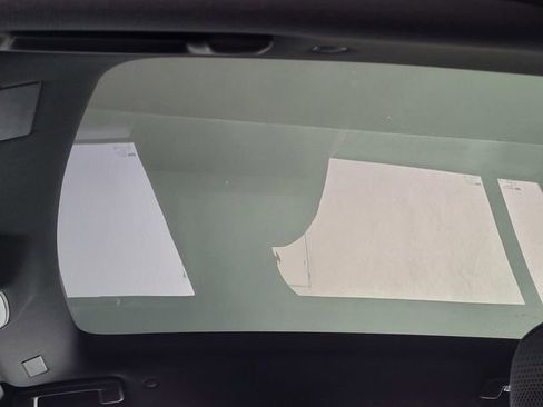 New 2025 Cadillac Escalade IQ Luxury 1 image 14