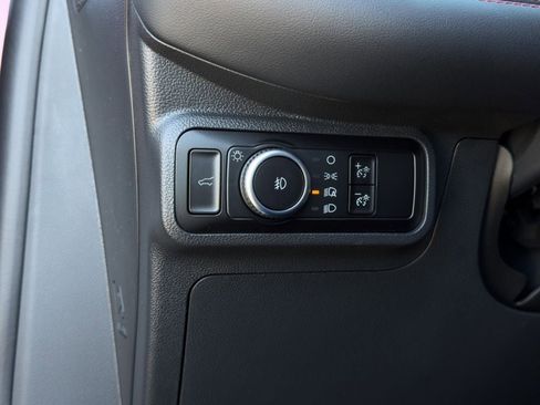 New 2026 Ford Explorer ST-Line w/ Premium Package image 39