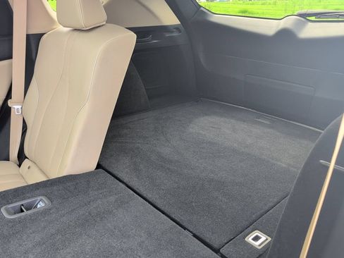 Certified 2021 Acura RDX AWD w/ Advance Package image 40
