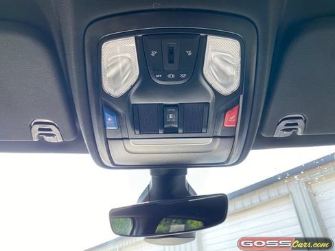 Used 2023 RAM 1500 Big Horn AWD/4WD image 14