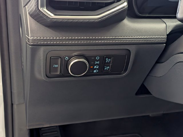 New 2026 Ford Mustang Premium RWD image 11