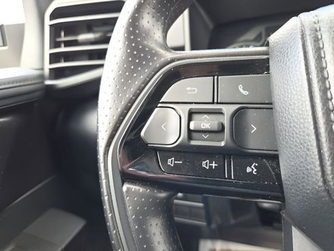 Used 2023 Toyota Tundra SR image 21