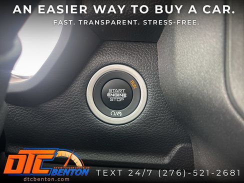 New 2026 RAM 5500 Tradesman w/ Chrome Appearance Group AWD/4WD image 24