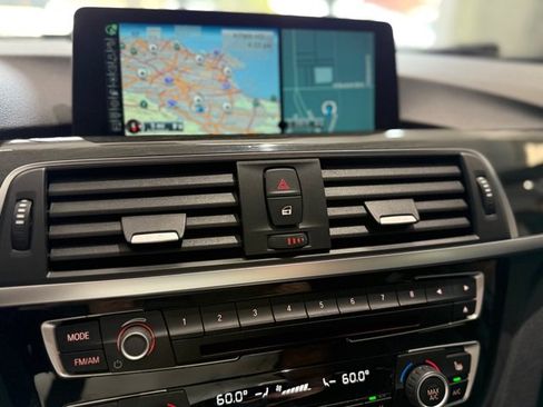 Used 2016 BMW 328i xDrive Sedan image 16