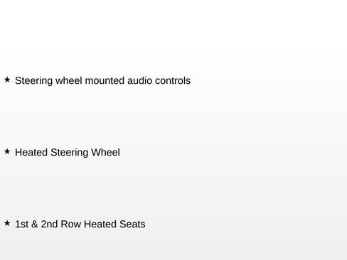 Used 2020 Ford Explorer XLT w/ Comfort Package image 10