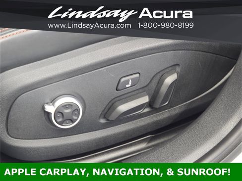 Used 2023 Audi S4 Prestige w/ Prestige Package image 19