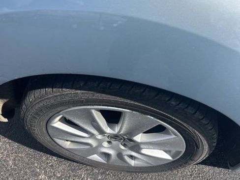 Used 2010 Volkswagen Beetle Coupe image 36