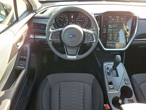 Certified 2024 Subaru Impreza 2.0i Sport image 2