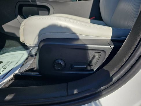 Used 2024 Polestar Polestar 2 AWD/4WD image 28
