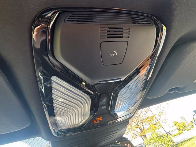 Used 2024 BMW X5 xDrive40i w/ M Sport Package AWD/4WD image 38