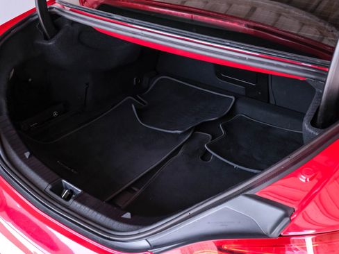 Used 2019 Mercedes-Benz CLA 250 4MATIC image 47