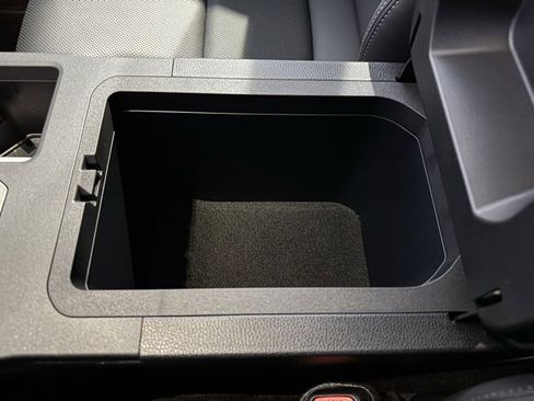 Certified 2025 Toyota Land Cruiser Base image 22