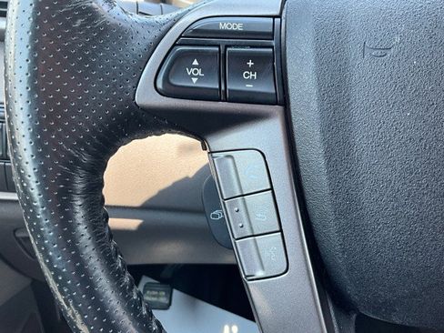 Used 2017 Honda Odyssey Touring image 14