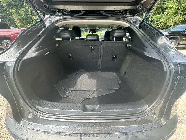 Used 2023 MAZDA CX-30 AWD 2.5 S w/ Preferred Package image 36