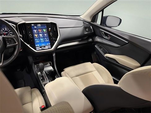 Used 2024 Subaru Ascent Premium w/ Convenience Package image 26