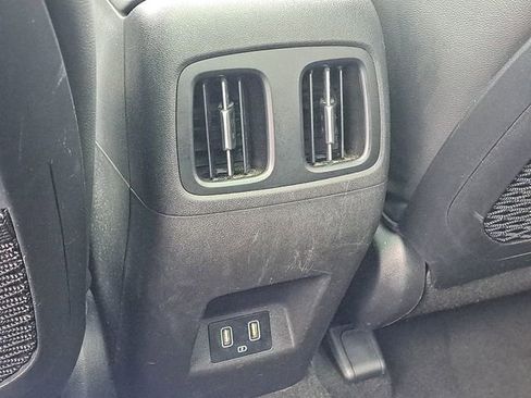 Used 2024 Hyundai Tucson Limited image 24