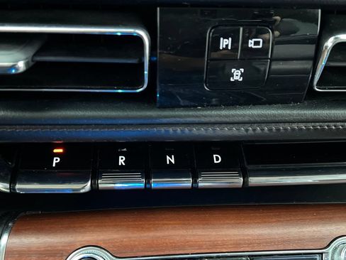 Used 2021 Lincoln Aviator Reserve w/ Equipment Group 208A AWD/4WD image 63