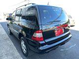 Used 2004 Mercedes-Benz ML 350 4MATIC image 4