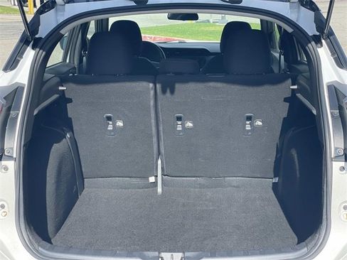 Used 2021 Nissan Kicks SR w/ Exterior Package image 23