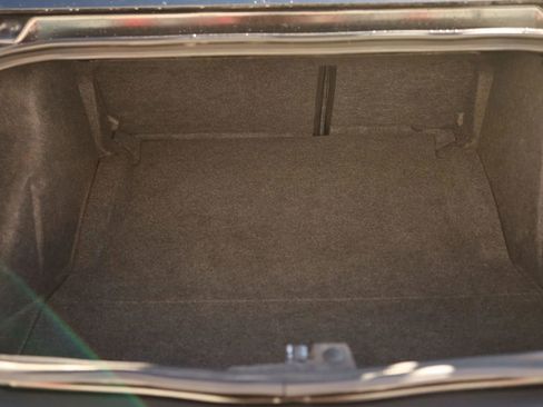 Used 2016 Dodge Challenger R/T w/ Blacktop Package image 42