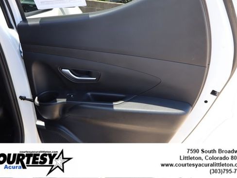 Used 2024 Hyundai Santa Cruz SEL AWD/4WD image 32