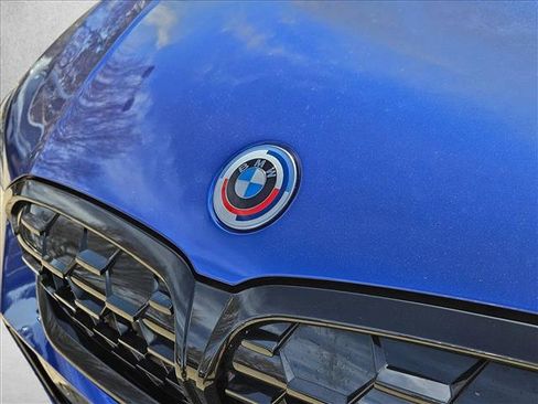 Certified 2023 BMW M340i w/ Premium Package image 15