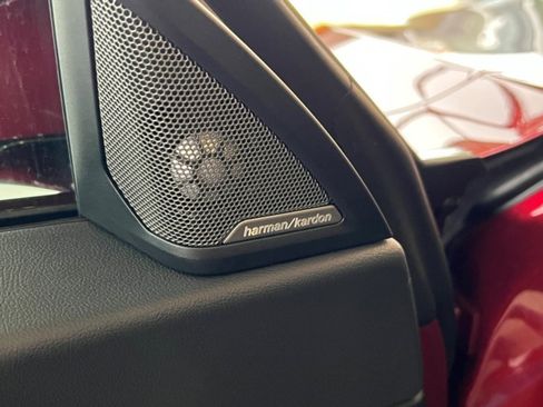 New 2026 BMW M2 w/ Lighting Package image 32