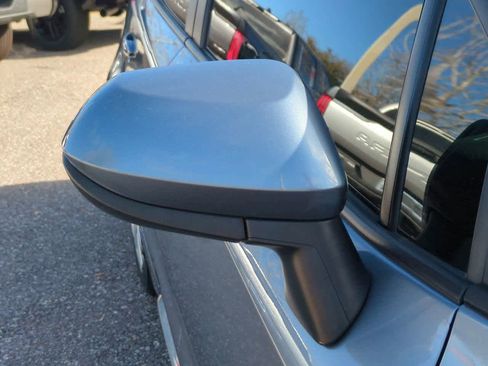 Certified 2023 Toyota Corolla LE image 12