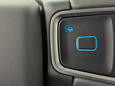 New 2026 Ford Expedition Max Active image 25