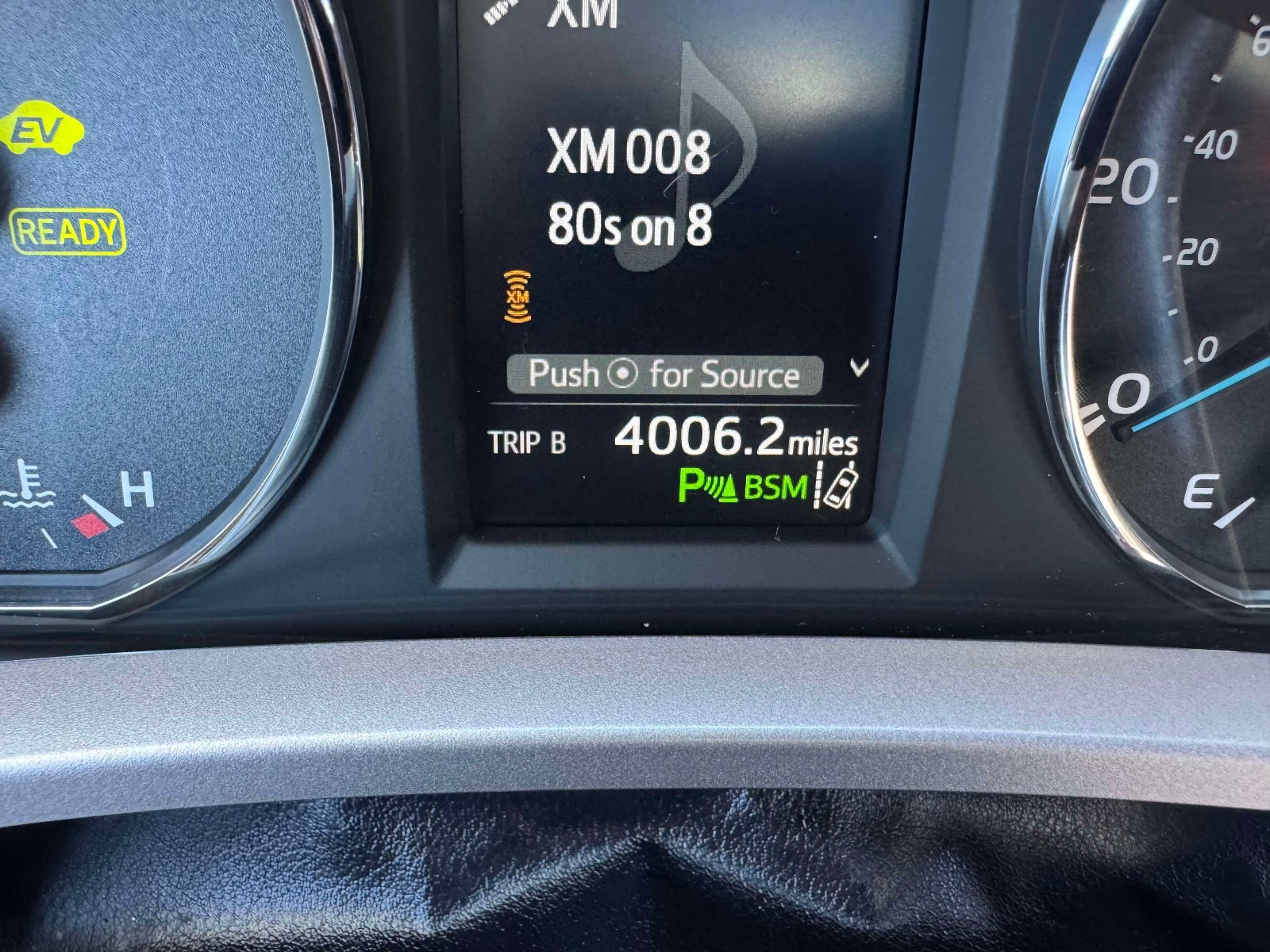 Used 2016 Toyota RAV4 XLE w/ Convenience Package AWD/4WD image 30