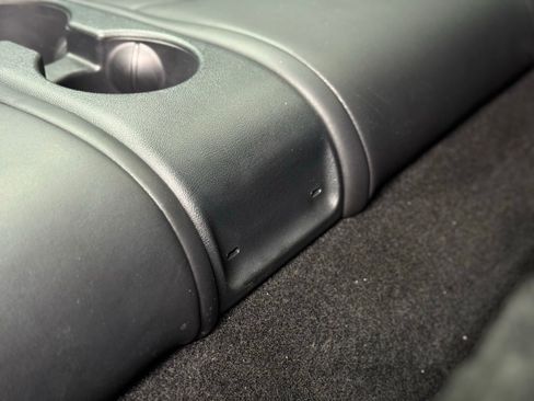 Used 2024 Tesla Model Y Long Range image 22