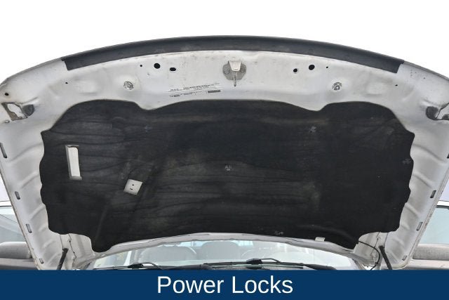 Used 2017 RAM 1500 Tradesman w/ Power & Remote Entry Group RWD image 15