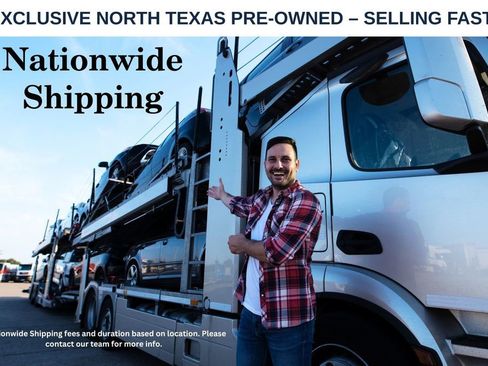 Used 2021 Volvo XC60 T5 Momentum w/ Premium Package FWD image 24