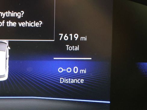 Used 2024 Volkswagen Jetta S image 25