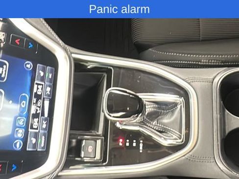 Certified 2022 Subaru Legacy Premium image 31