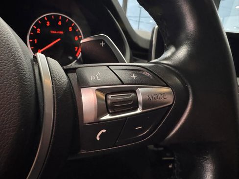 Used 2015 BMW X5 xDrive35i image 27