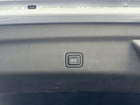 Used 2023 GMC Yukon Denali w/ Max Trailering Package image 16