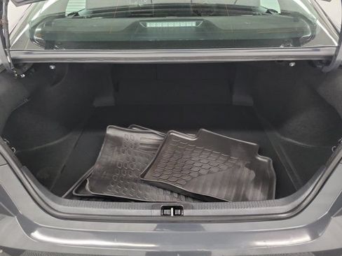 Used 2025 Toyota Camry LE FWD image 10