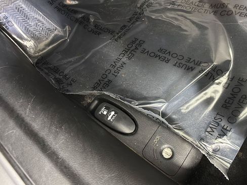 Used 2015 Honda Civic LX image 30