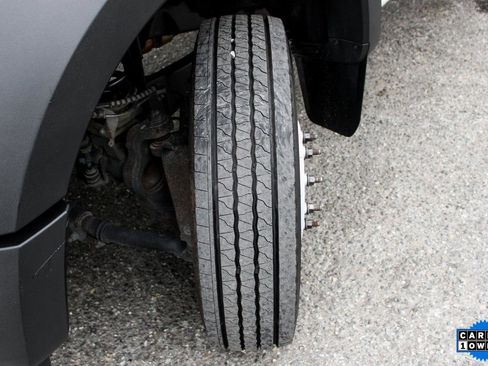 Used 2020 Ford F450 XL w/ Power Equipment Group image 34