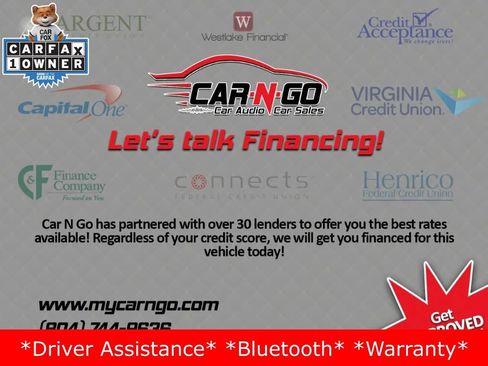 Used 2024 Nissan Versa S w/ Trunk Package FWD image 4