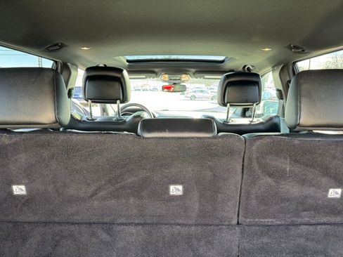 Used 2019 Jeep Grand Cherokee Altitude image 30