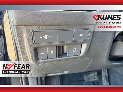 Used 2023 Hyundai Sonata SEL image 24
