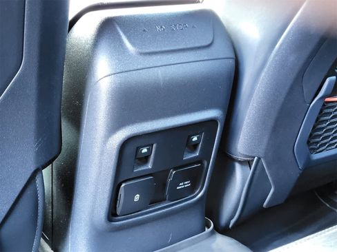 Used 2023 Ford Bronco Raptor image 27