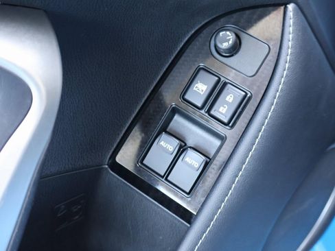 Used 2019 Toyota 86 image 22