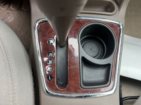 Used 2007 Chevrolet Malibu LS image 26