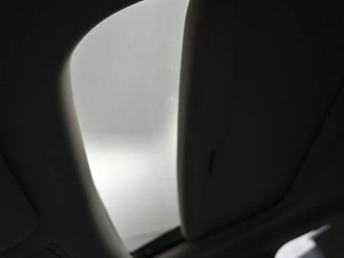 Used 2023 Acura TLX w/ Technology Package FWD image 18