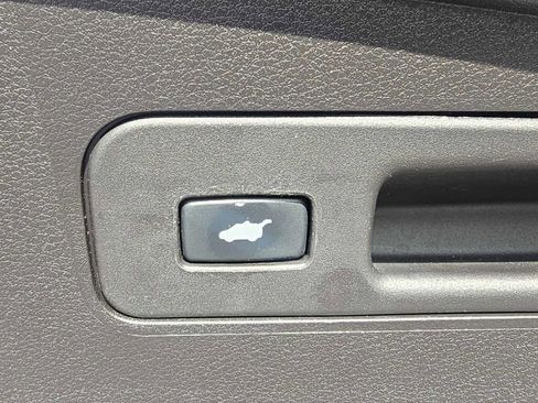 Used 2017 Acura MDX FWD w/ Tech & Entertainment image 18